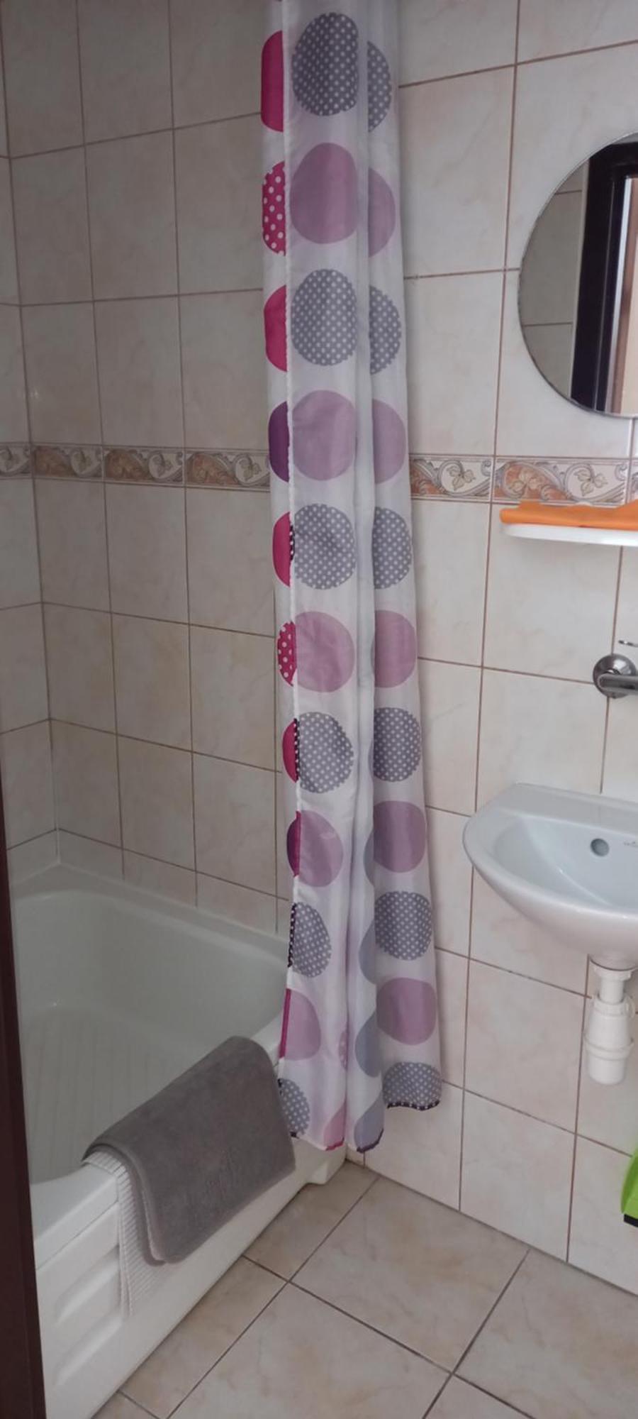 Anna 1 Apartment Niechorze Cameră foto